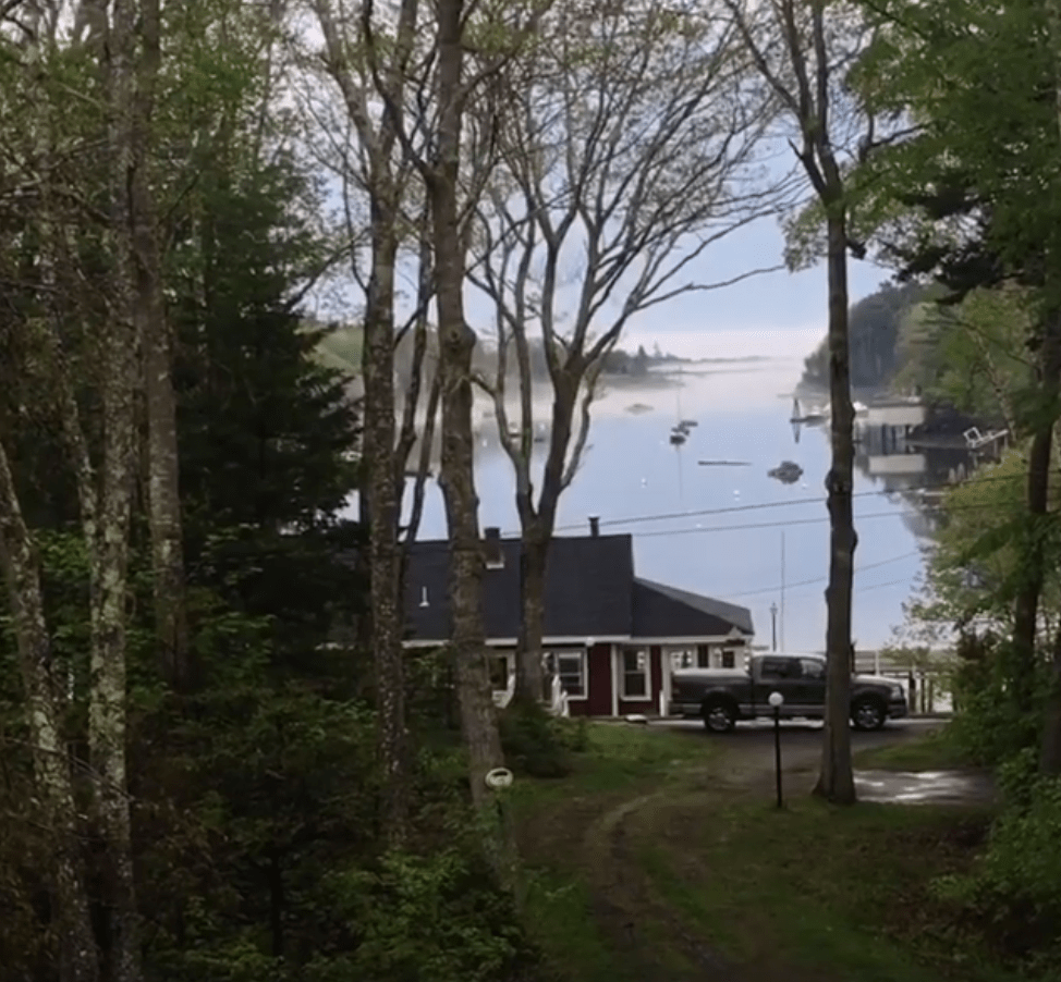 Screenshot 2018-05-26 20.11.36