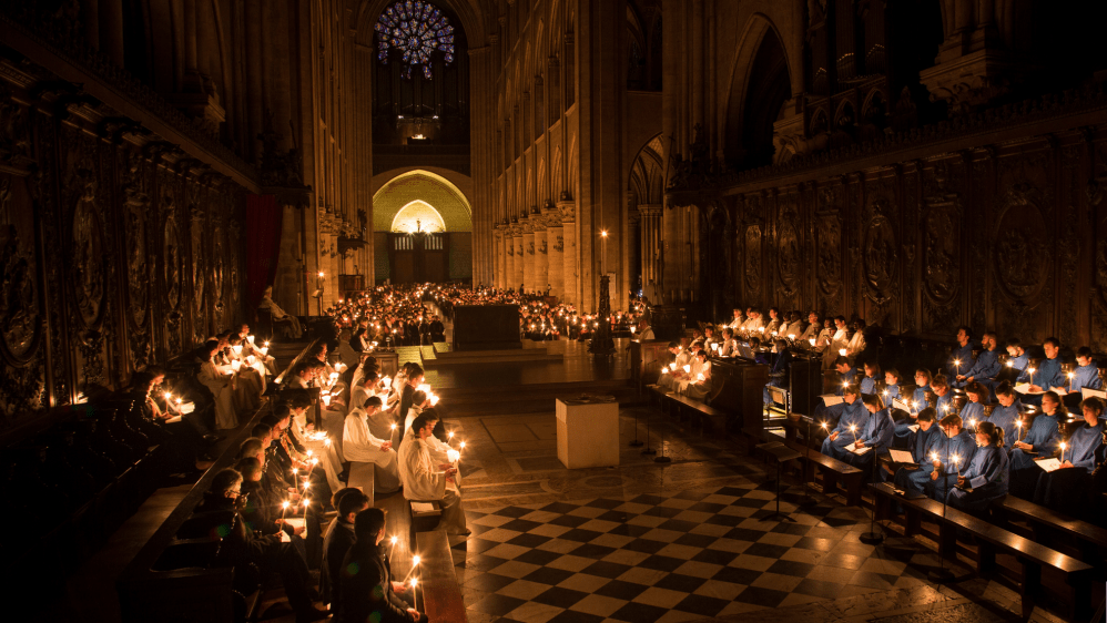 Screenshot 2019-04-15 19.05.17.png