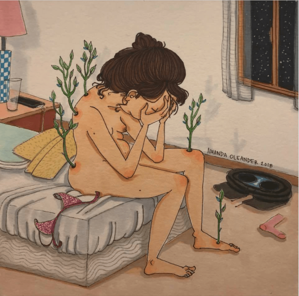 Screenshot 2019-06-27 09.22.30