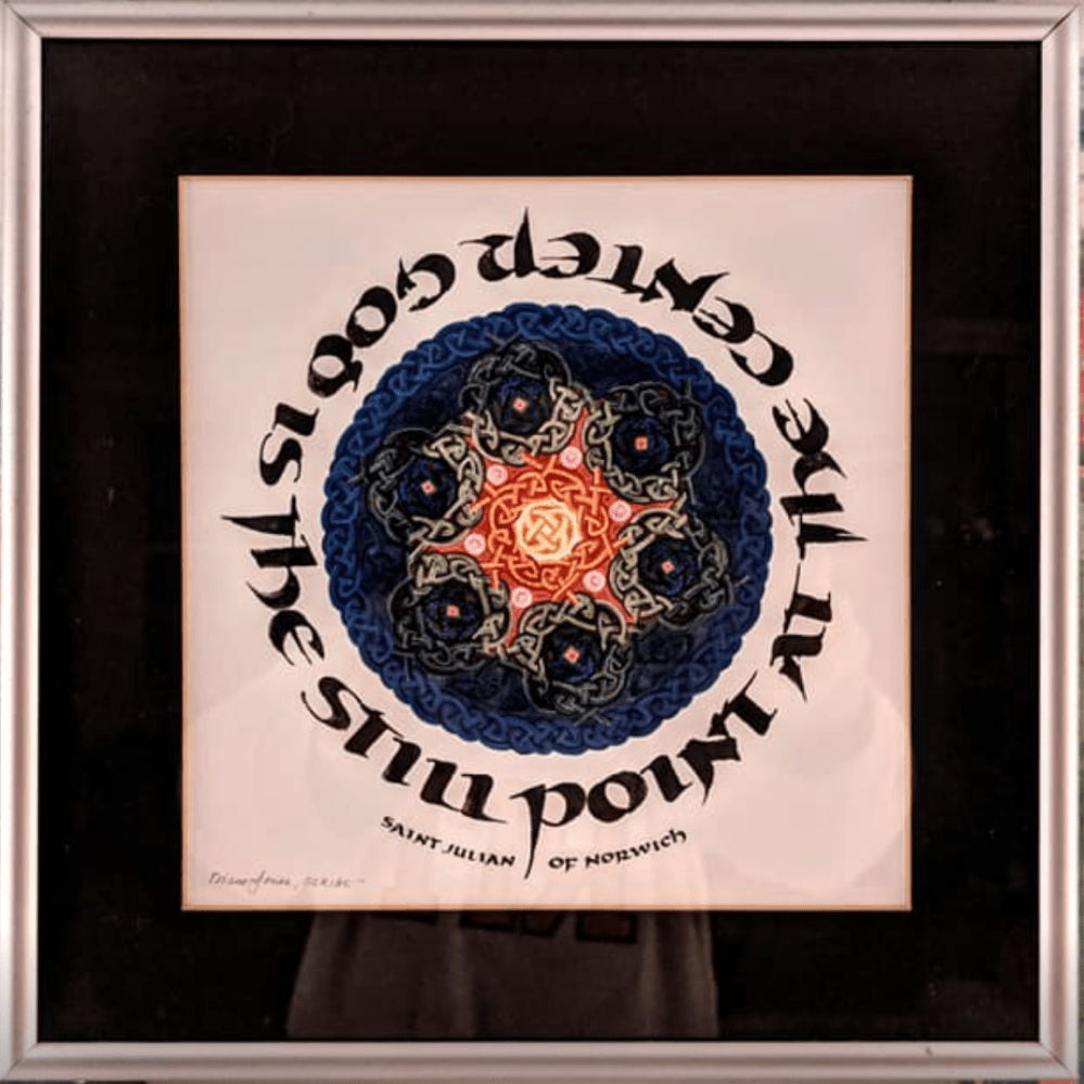 Screenshot 2019-12-03 19.59.00.png